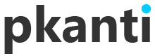 Gkan